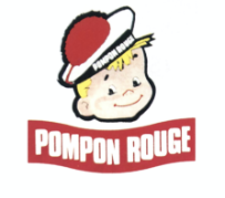 logo-pompon-rouge-1952