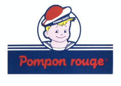 logo-pompon-rouge-1986