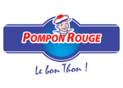 logo-pompon-rouge-2017