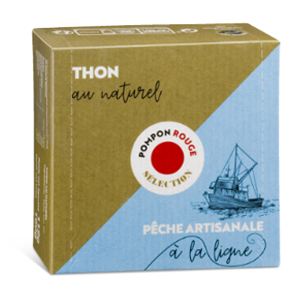 thon-selection-bleu-pompon-rouge