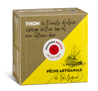 thon-selection-jaune-pompon-rouge.png