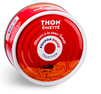 thon-tradition-bleu-pompon-rouge-1