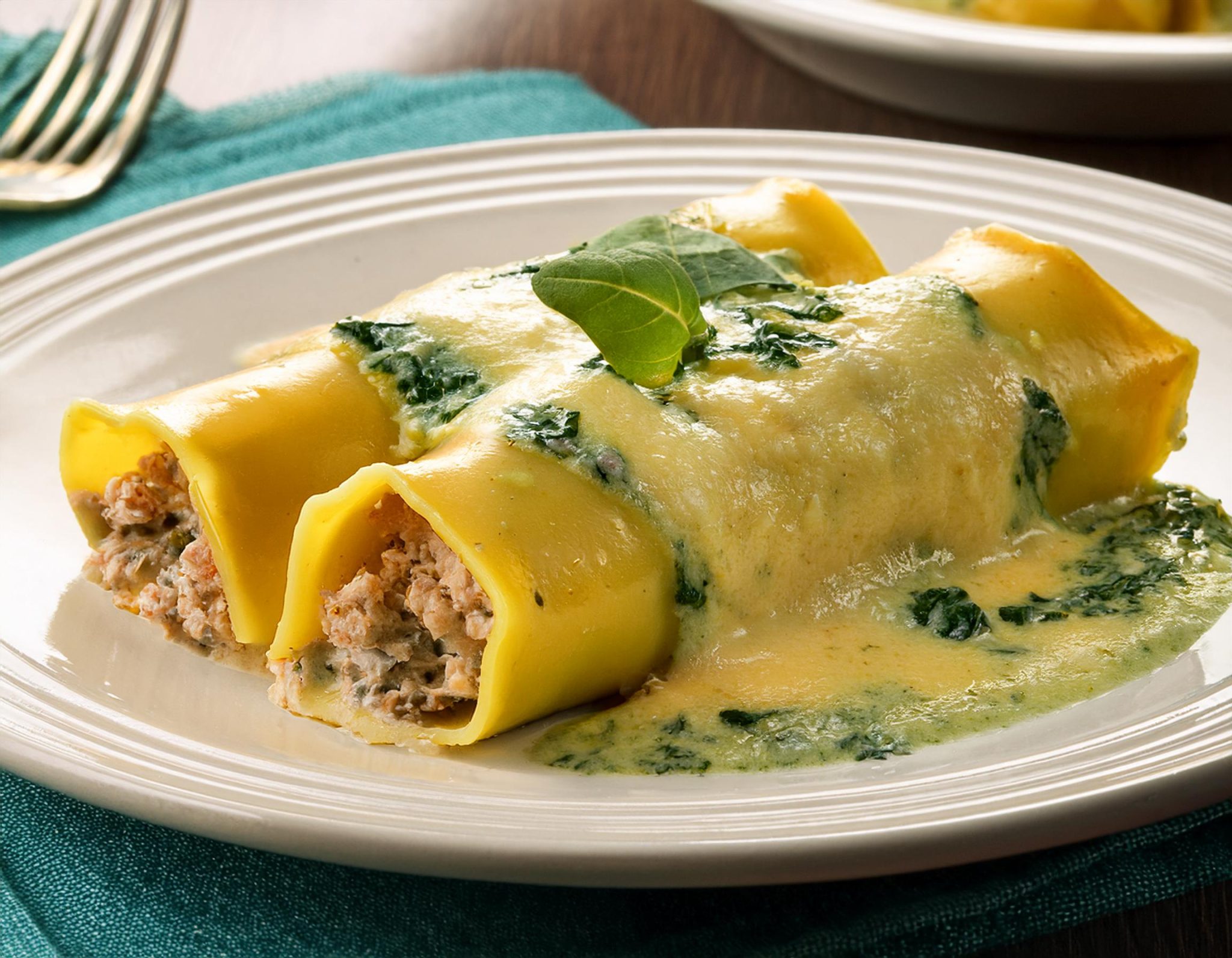 rouge smoking eau de parfum